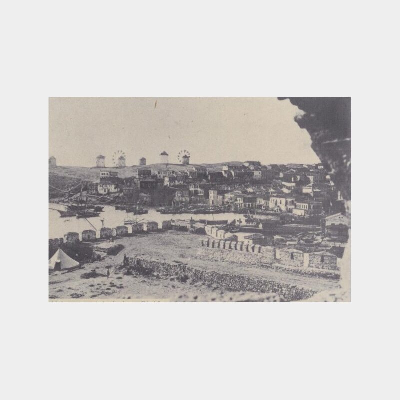 bozcaada-rep