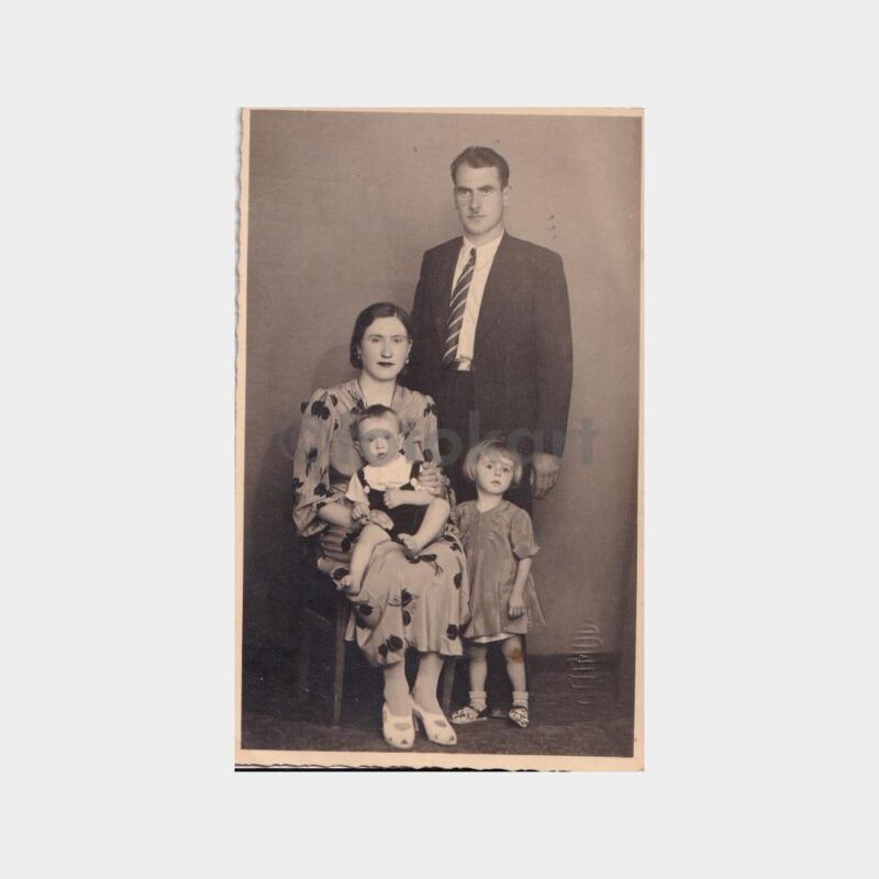 foto-moda-aile