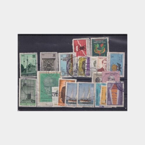 kismet-yelkenlisi-pul-lot