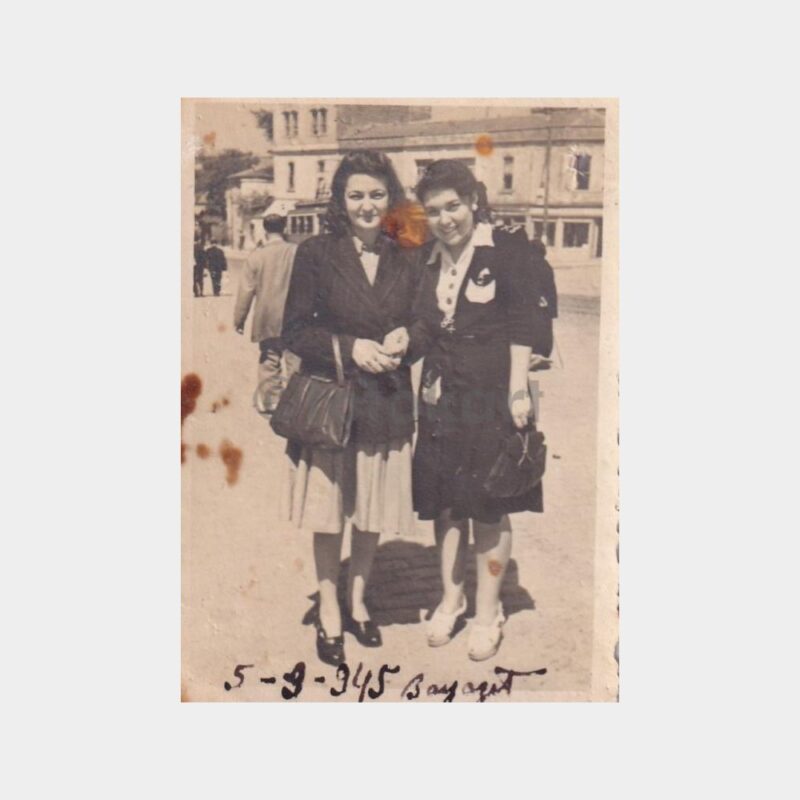 beyazit-yuruyenler