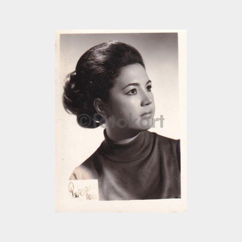foto-pekcan-kiz
