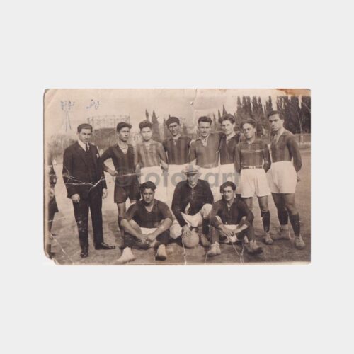 izmir-altinordu-futbol