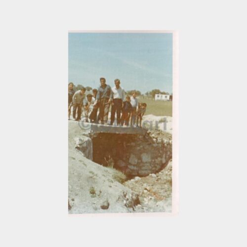 kanal-uzeri-grup