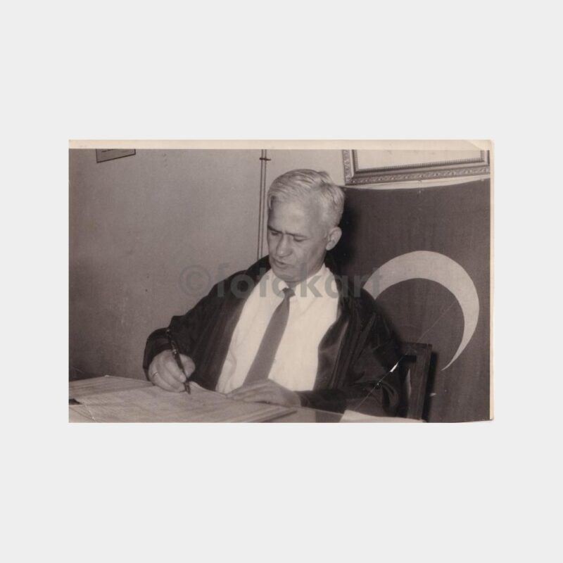 mahkeme-hakim