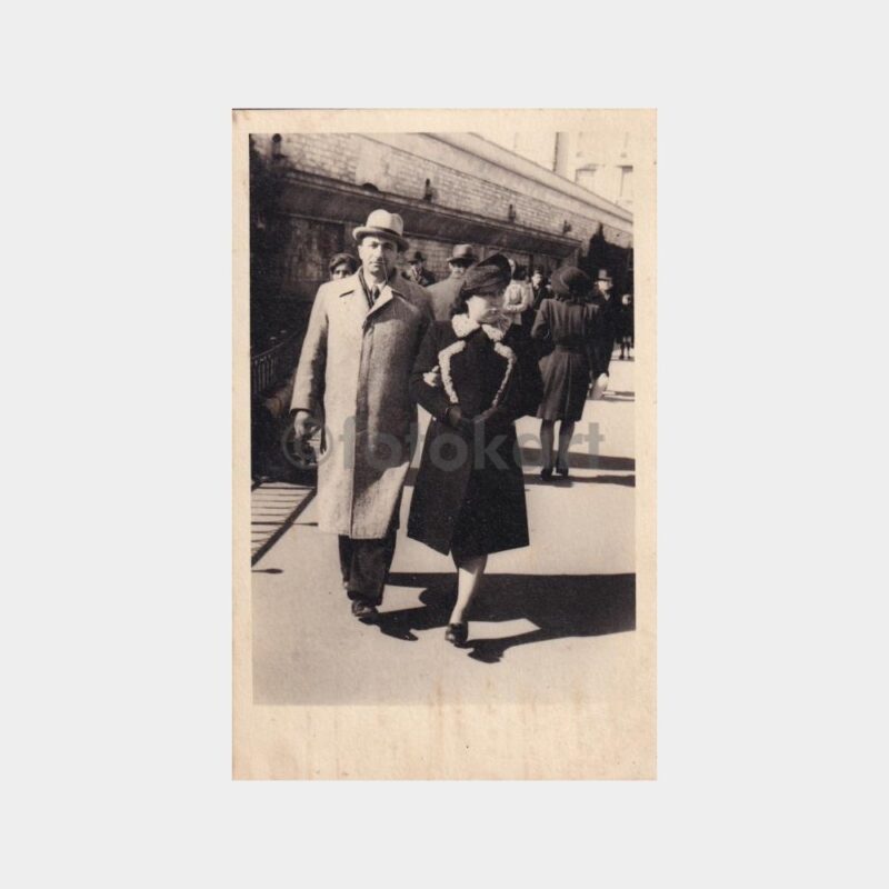 taksim-aile