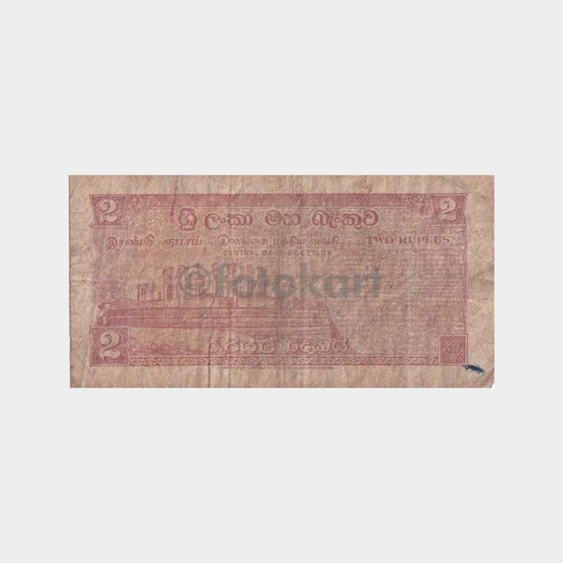 yabanci-kagit-para-05_2
