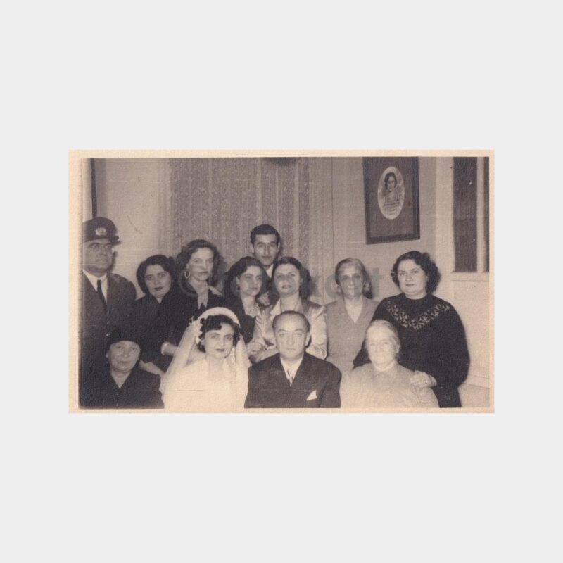 aksaray-gelin