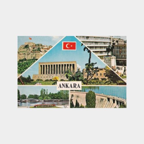 ankara-01
