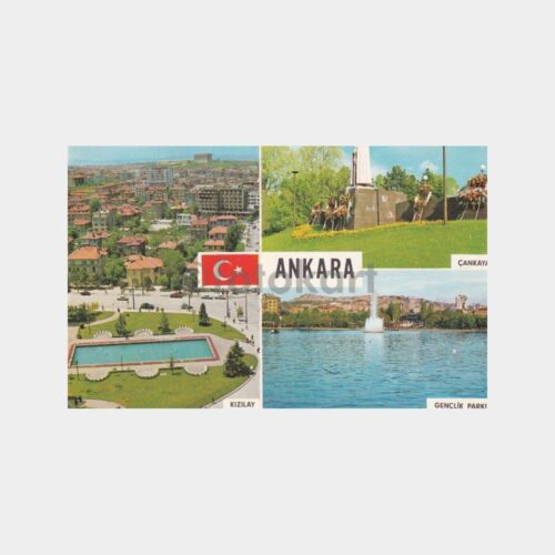 ankara-01