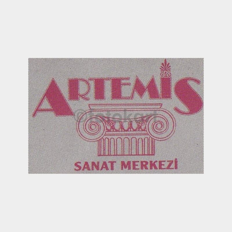artemis-sanat_2