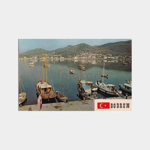 bodrum