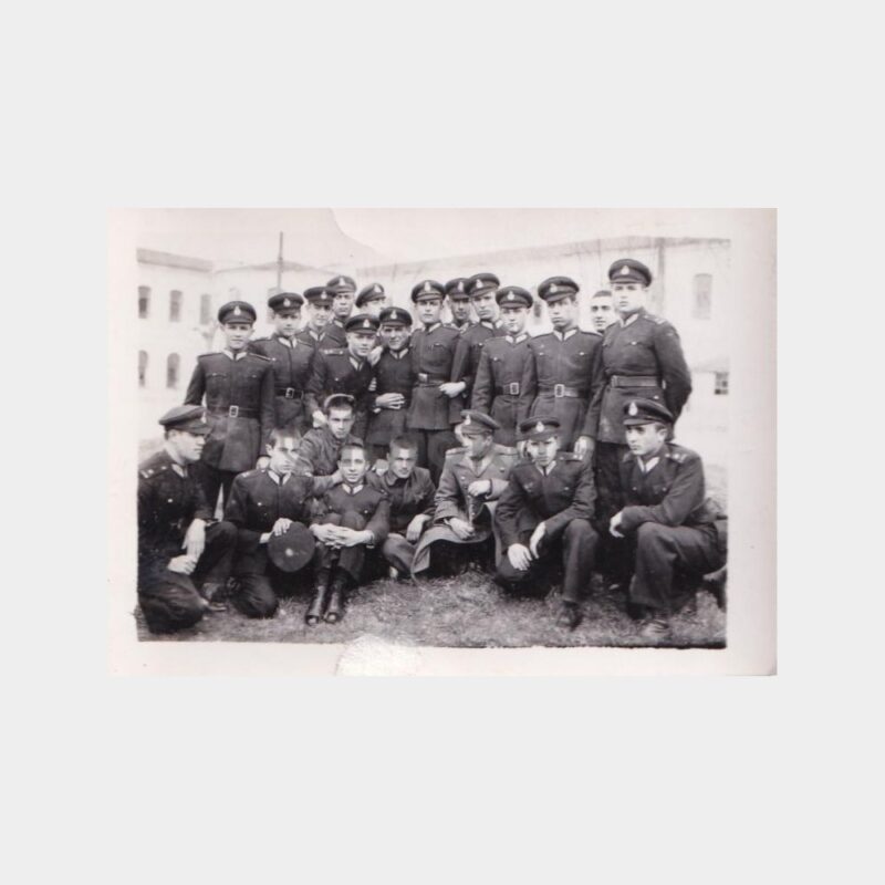 bursa-askeri-okul-grup