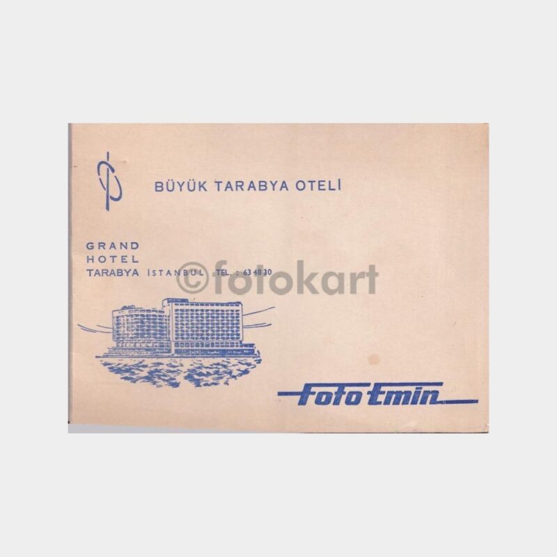 buyuk-tarabya-otel