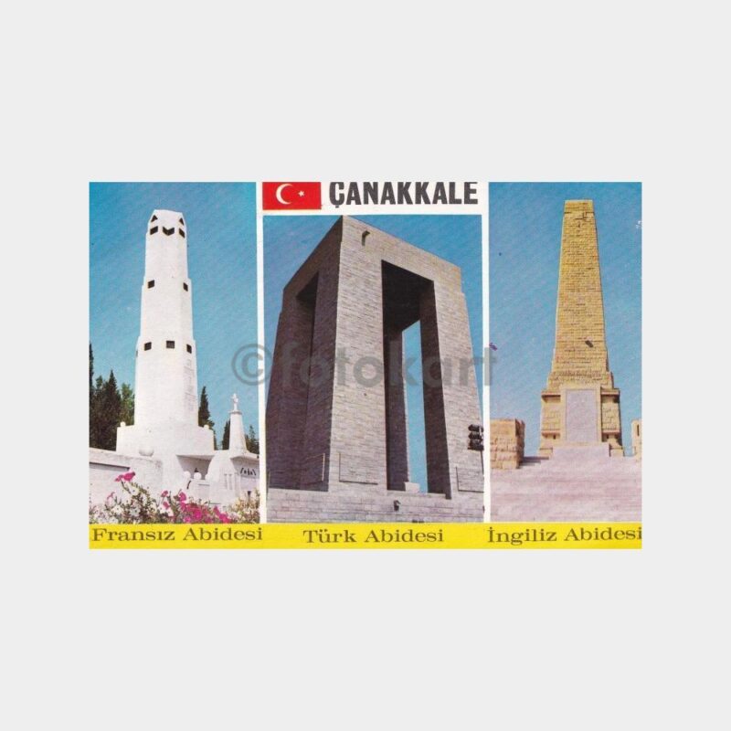 canakkale