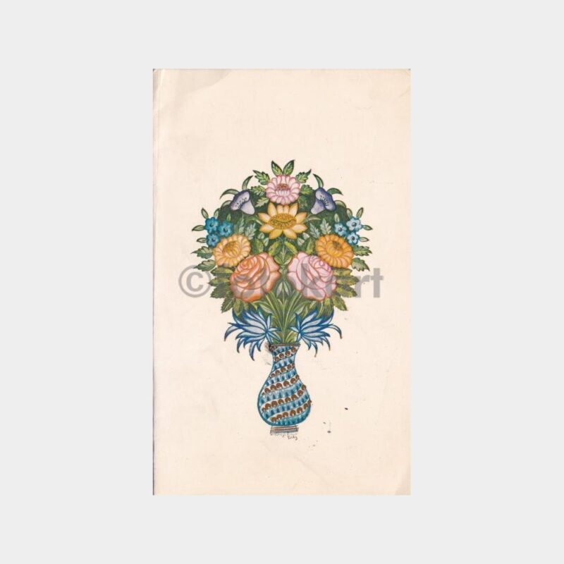cicek-motif