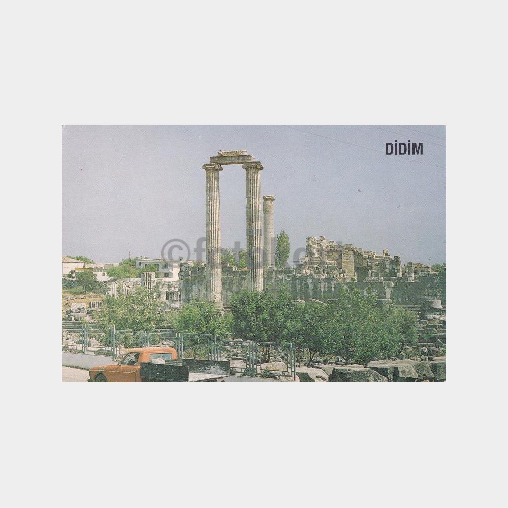 didim-01