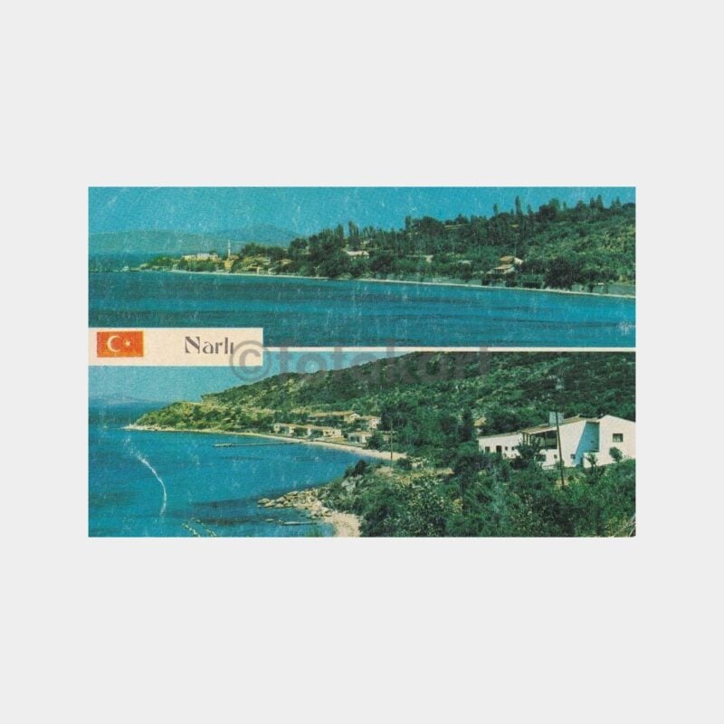 erdek-narli