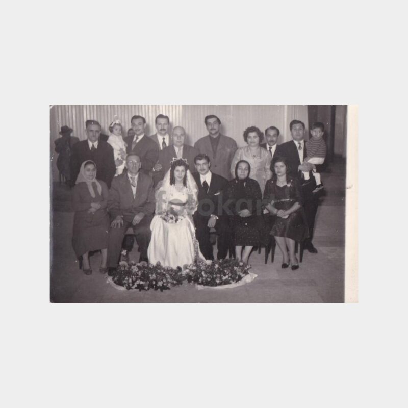 gelin-damat