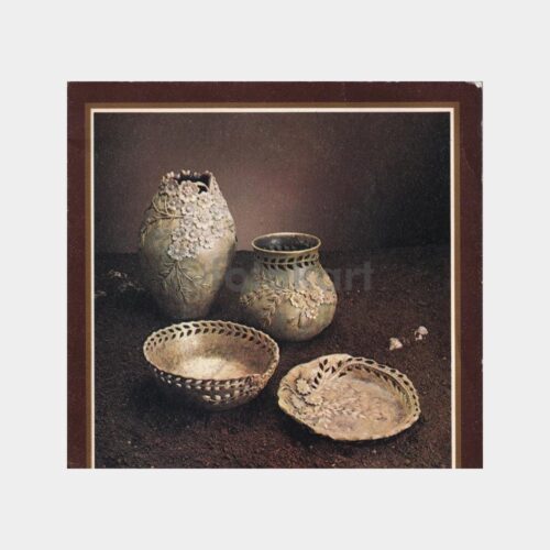 gorbon-sanat-seramik