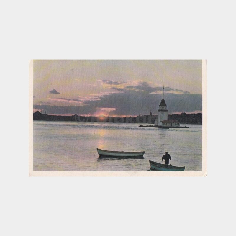 istanbul-kiz-kulesi