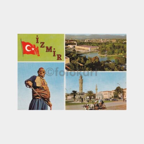 izmir-01