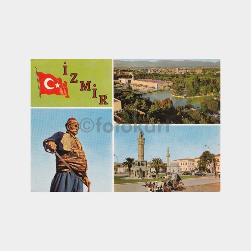 izmir-01
