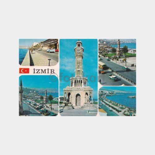 izmir-02