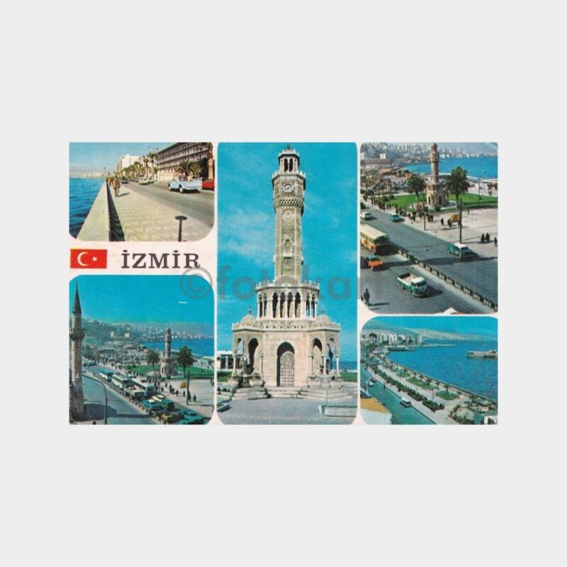 izmir-02