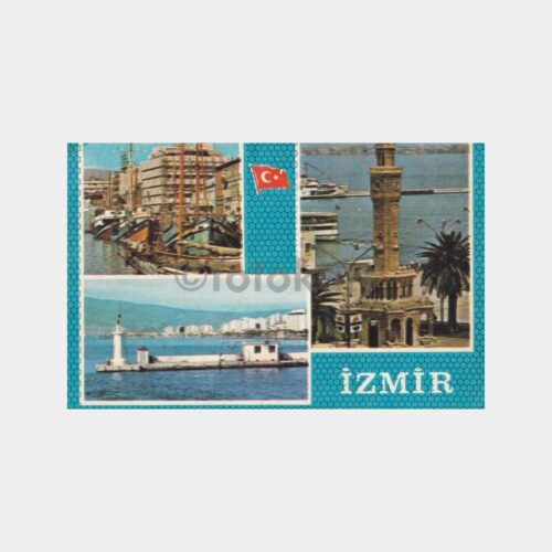 izmir-03
