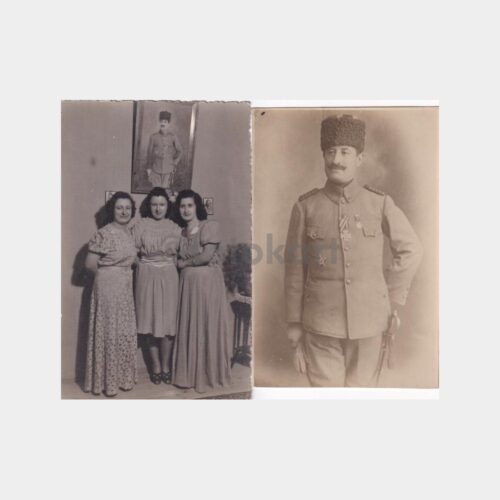 madalyali-askeri-komutan