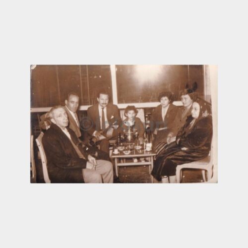 semaver-kulturu