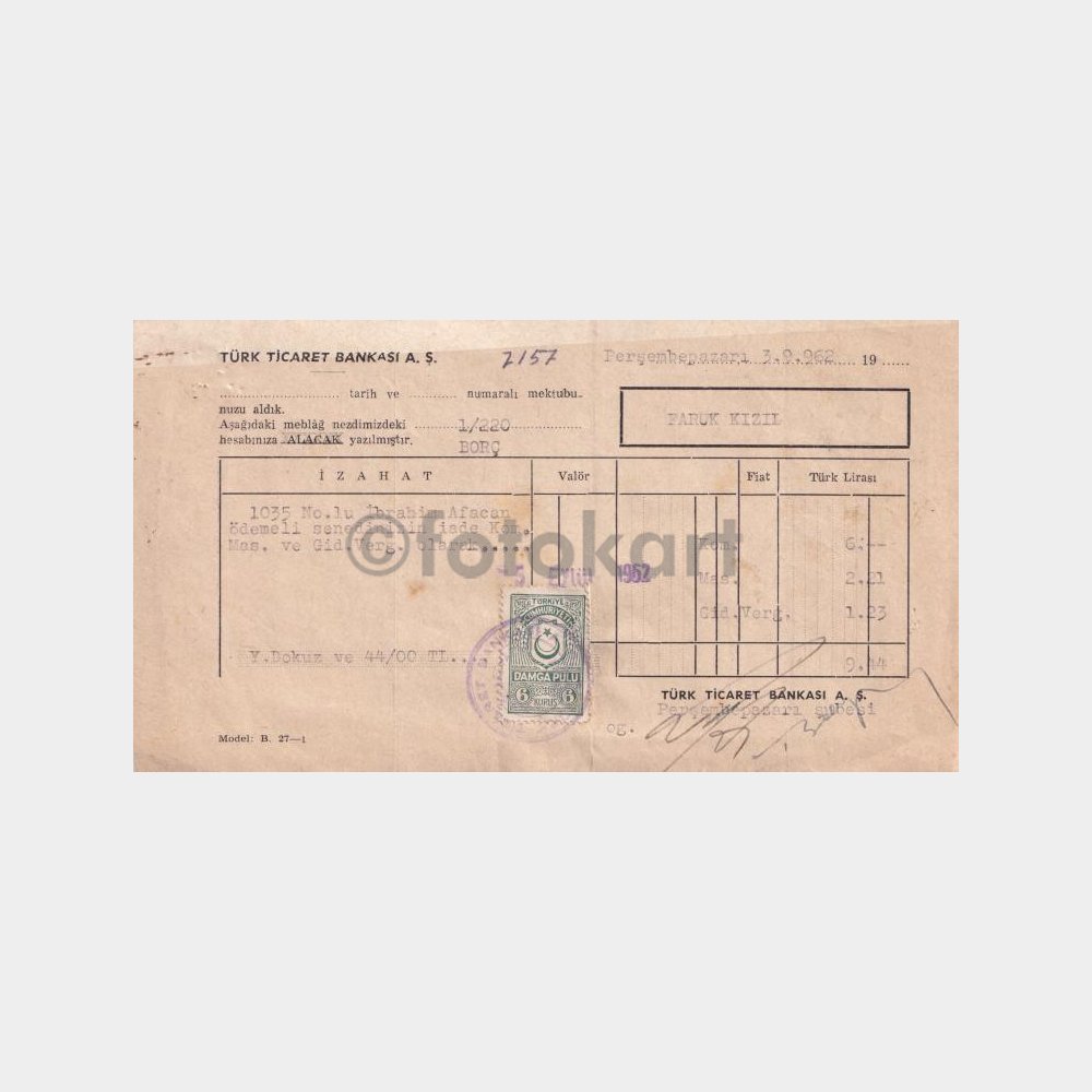 turk-ticaret-dekont-01