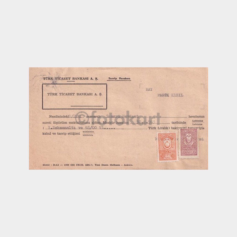 turk-ticaret-dekont-02