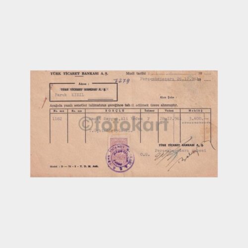 turk-ticaret-dekont-05