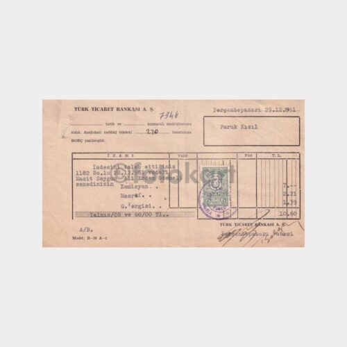 turk-ticaret-dekont-06