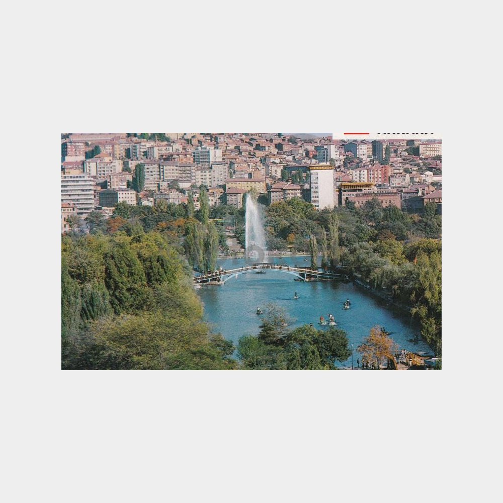 ankara-genclik-parki