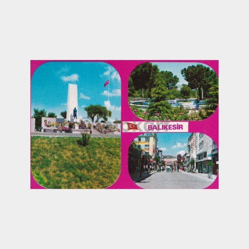 balikesir-ataturk-aniti
