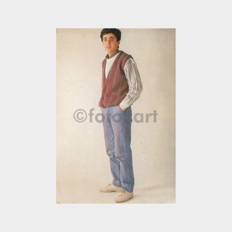emrah