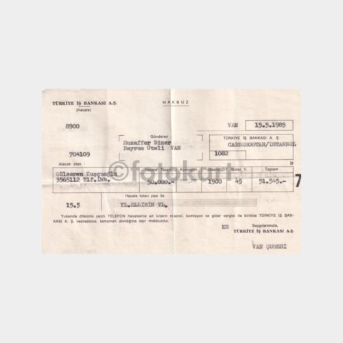 is-bankasi-van-dekont-01