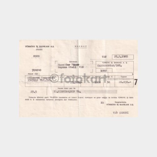 is-bankasi-van-dekont-02