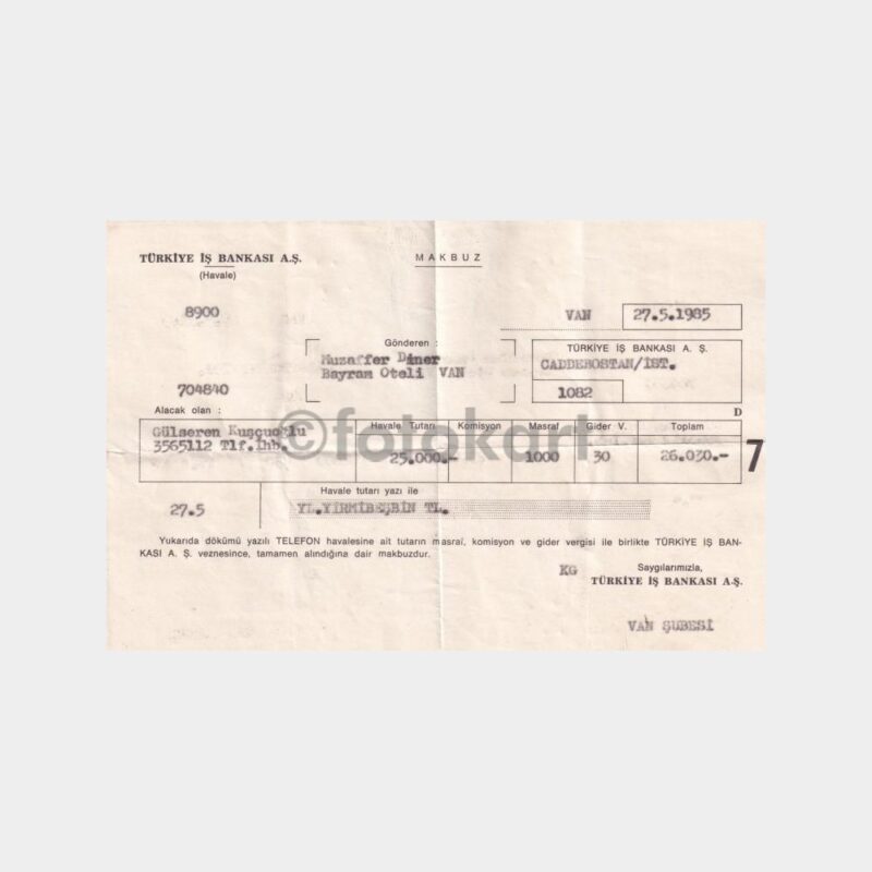 is-bankasi-van-dekont-02