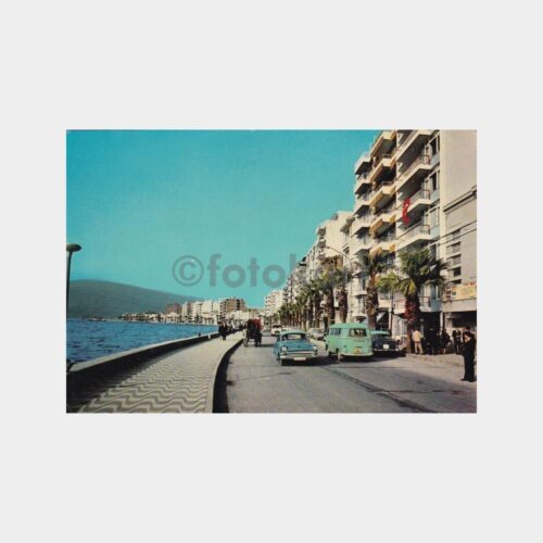 izmir-kordonboyu
