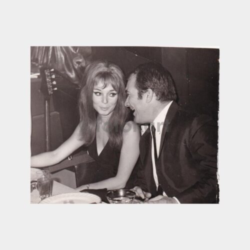 leyla-sayar-orhan-gunsiray