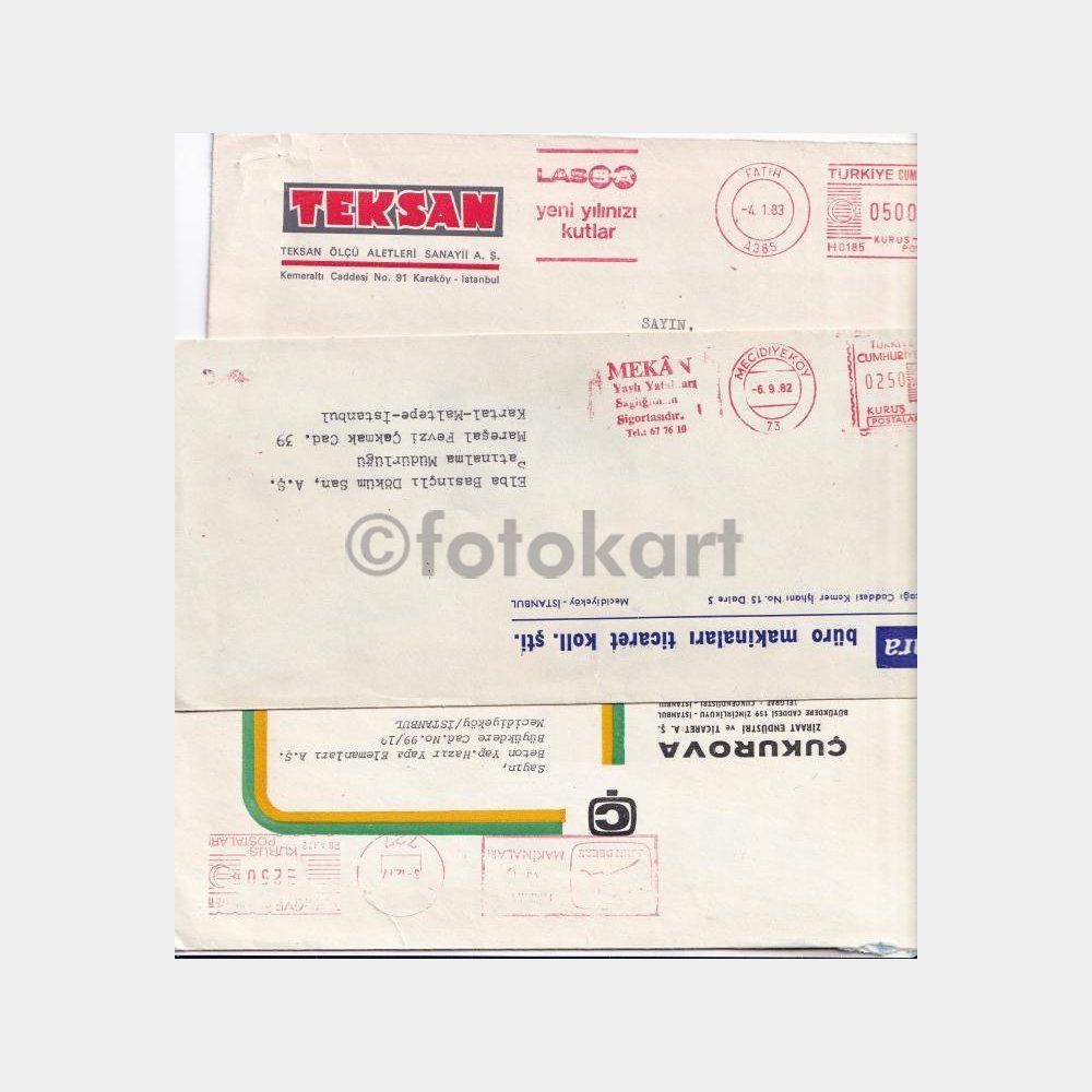 reklam-flam-zarf-02