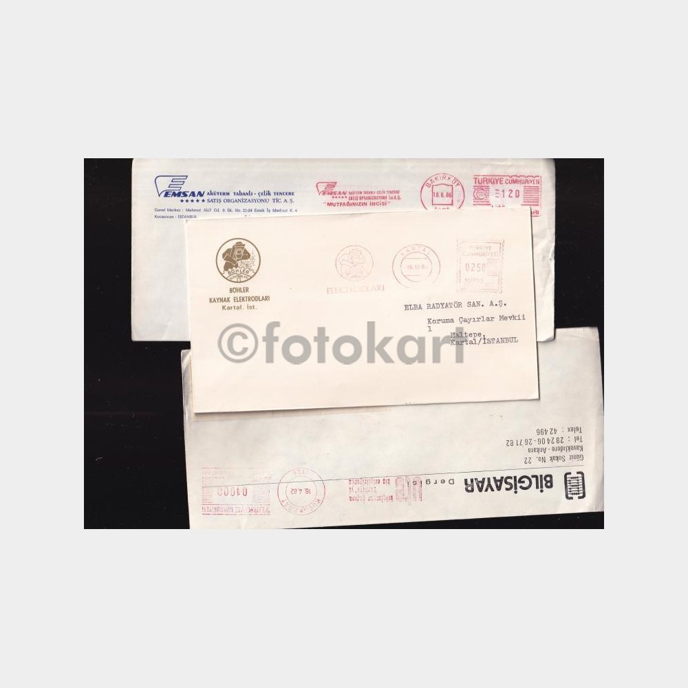 reklam-flam-zarf-02_2