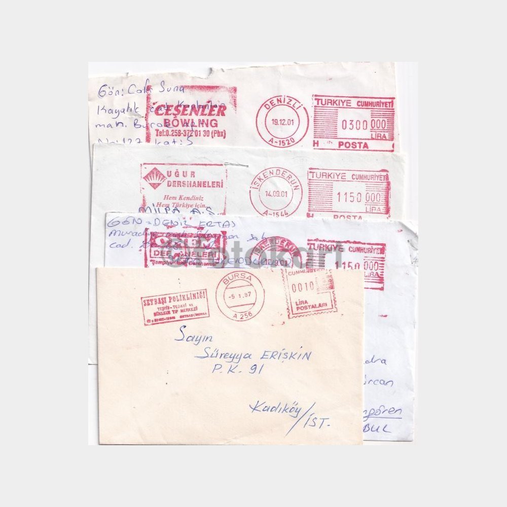 reklam-flam-zarf-02_3
