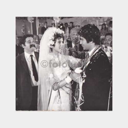turk-sinemasi-03-2