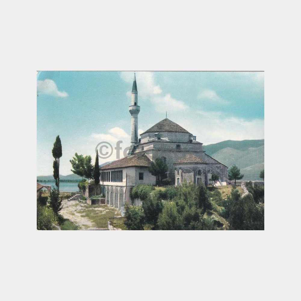 yunanistan-yahya-aslanpasa