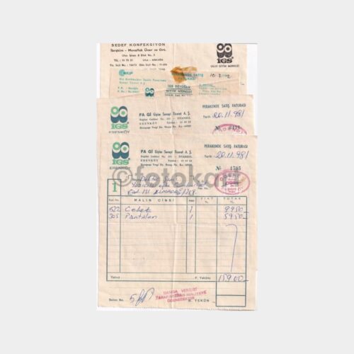 igs-konfeksiyon-fatura-lot