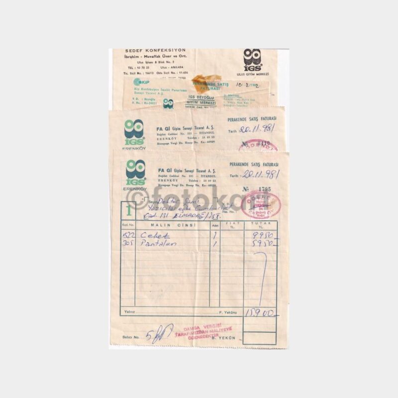 igs-konfeksiyon-fatura-lot